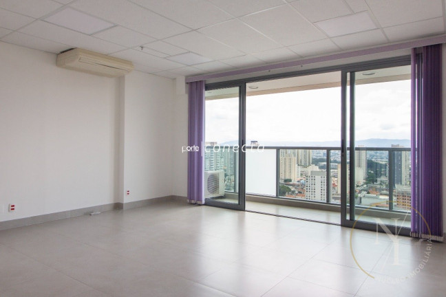 Imagem Sala Comercial à Venda, 402 m² em Tatuapé - São Paulo Imagem Sala Comercial à Venda, 402 m² em Tatuapé - São Paulo
