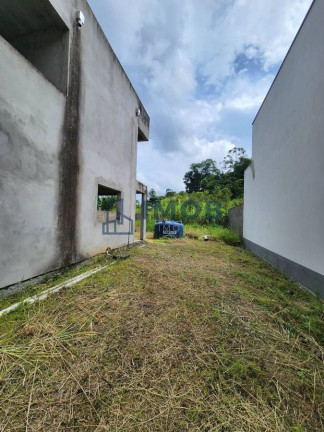 Imagem Casa com 3 Quartos à Venda, 152 m² em Barra Do Rio Cerro - Jaraguá Do Sul
