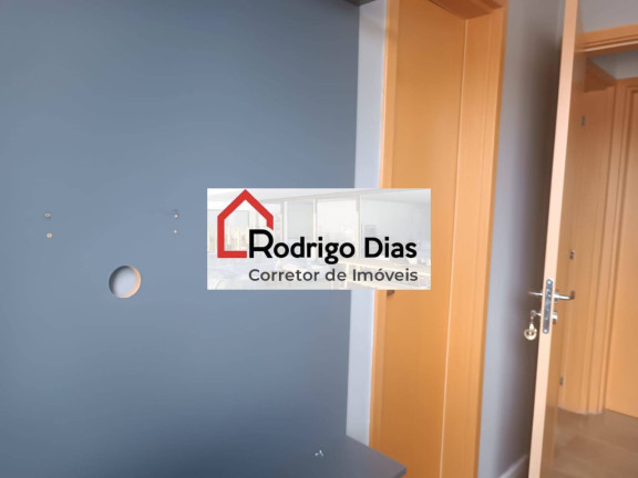 Imagem Apartamento com 3 Quartos para Alugar, 117 m² em Jundiaí Imagem Apartamento com 3 Quartos para Alugar, 117 m² em Jundiaí