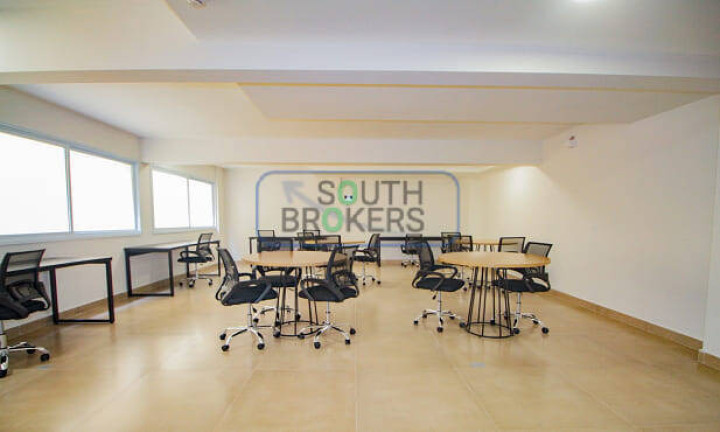 Imagem Apartamento com 2 Quartos à Venda, 24 m² em Santana - São Paulo Imagem Apartamento com 2 Quartos à Venda, 24 m² em Santana - São Paulo