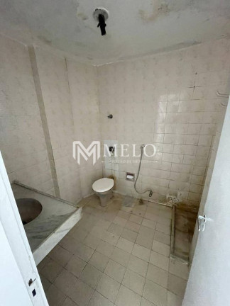 Imagem Apartamento com 2 Quartos à Venda, 76 m² em Boa Viagem - Recife Imagem Apartamento com 2 Quartos à Venda, 76 m² em Boa Viagem - Recife