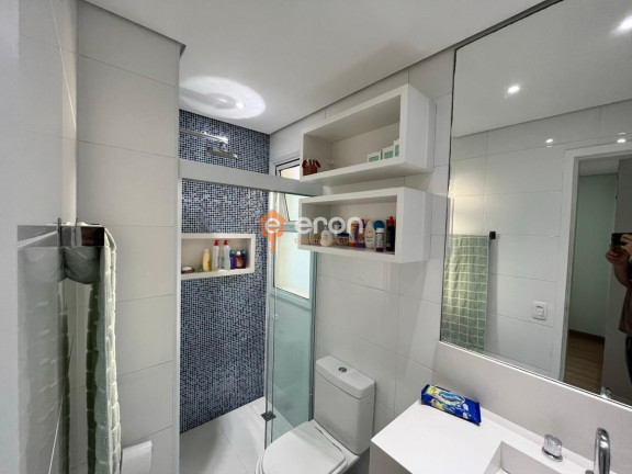 Imagem Apartamento com 3 Quartos à Venda, 155 m² Imagem Apartamento com 3 Quartos à Venda, 155 m²