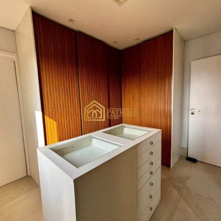 Imagem Apartamento com 3 Quartos à Venda, 106 m² em Centro - São Bernardo Do Campo Imagem Apartamento com 3 Quartos à Venda, 106 m² em Centro - São Bernardo Do Campo