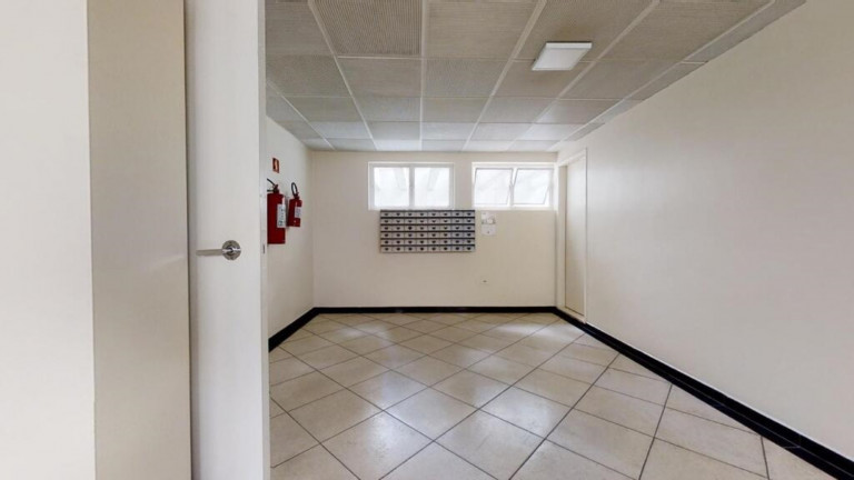 Imagem Imóvel com 2 Quartos à Venda, 125 m² em Moema - São Paulo Imagem Imóvel com 2 Quartos à Venda, 125 m² em Moema - São Paulo