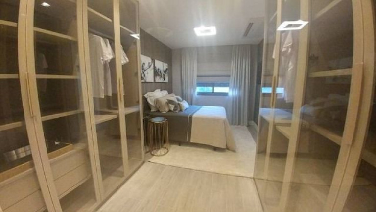 Imagem Apartamento com 3 Quartos à Venda, 140 m² em Vila Mariana - São Paulo Imagem Apartamento com 3 Quartos à Venda, 140 m² em Vila Mariana - São Paulo