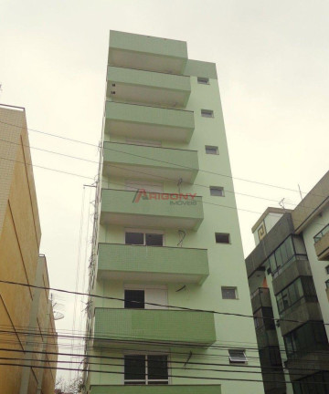 Imagem Apartamento com 1 Quarto à Venda, 46 m² em Nossa Senhora De Fátima - Santa Maria Imagem Apartamento com 1 Quarto à Venda, 46 m² em Nossa Senhora De Fátima - Santa Maria