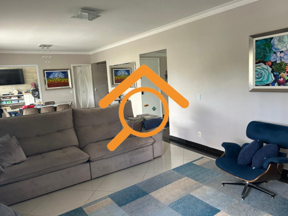 Imagem Imóvel com 3 Quartos à Venda, 181 m² em Jurubatuba - Sao Paulo Imagem Imóvel com 3 Quartos à Venda, 181 m² em Jurubatuba - Sao Paulo