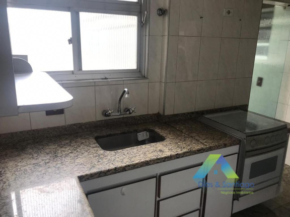 Imagem Apartamento com 4 Quartos à Venda, 96 m² em Mirandópolis - São Paulo Imagem Apartamento com 4 Quartos à Venda, 96 m² em Mirandópolis - São Paulo