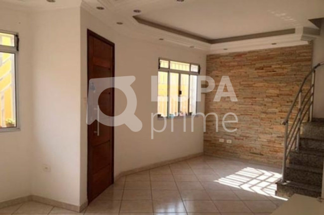 Imagem Casa com 3 Quartos à Venda, 79 m² em Alto Da Mooca - São Paulo Imagem Casa com 3 Quartos à Venda, 79 m² em Alto Da Mooca - São Paulo