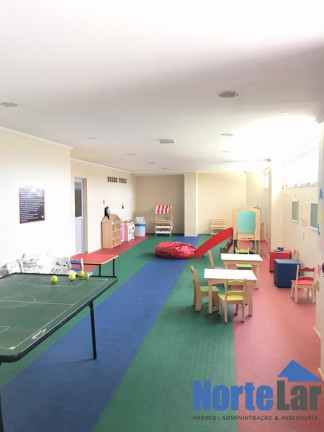 Imagem Apartamento com 2 Quartos à Venda, 59 m² em Nossa Senhora Do ó - São Paulo Imagem Apartamento com 2 Quartos à Venda, 59 m² em Nossa Senhora Do ó - São Paulo