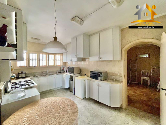 Imagem Casa de Condomínio com 4 Quartos à Venda, 353 m² em Granja Viana - Cotia Imagem Casa de Condomínio com 4 Quartos à Venda, 353 m² em Granja Viana - Cotia