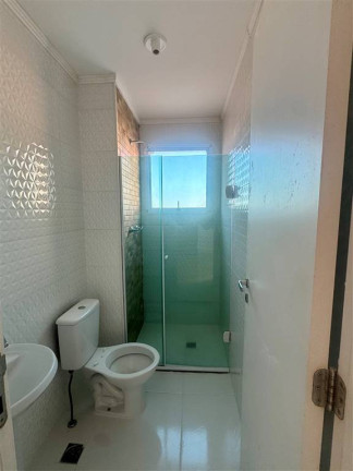 Imagem Apartamento com 2 Quartos à Venda, 47 m² em Ocian - Praia Grande Imagem Apartamento com 2 Quartos à Venda, 47 m² em Ocian - Praia Grande