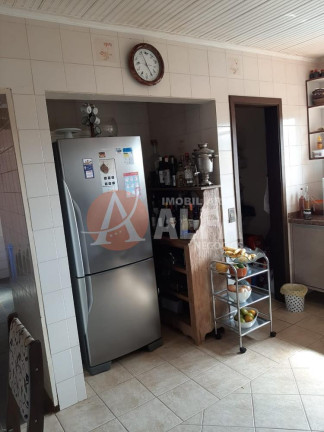 Imagem Casa com 4 Quartos à Venda, 457 m² em Chácara Dos Junqueiras - Carapicuíba Imagem Casa com 4 Quartos à Venda, 457 m² em Chácara Dos Junqueiras - Carapicuíba