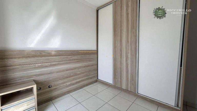 Imagem Apartamento com 3 Quartos à Venda, 120 m² em Aviação - Praia Grande Imagem Apartamento com 3 Quartos à Venda, 120 m² em Aviação - Praia Grande
