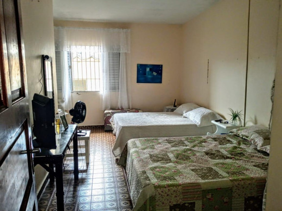 Imagem Casa com 5 Quartos à Venda, 214 m² em Jardim Aguapeu - Mongaguá Imagem Casa com 5 Quartos à Venda, 214 m² em Jardim Aguapeu - Mongaguá