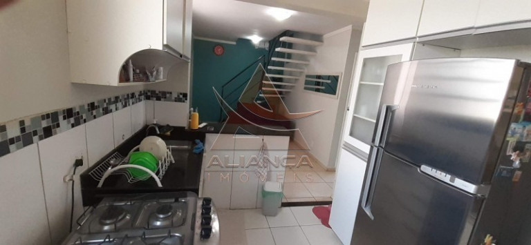 Imagem Apartamento com 2 Quartos à Venda, 67 m² em Alto Da Boa Vista - Ribeirão Preto Imagem Apartamento com 2 Quartos à Venda, 67 m² em Alto Da Boa Vista - Ribeirão Preto