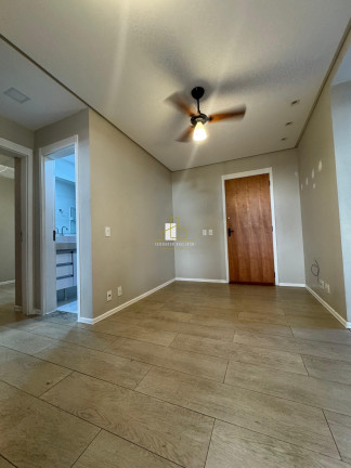 Imagem Imóvel com 2 Quartos à Venda, 45 m² em São Diogo Ii - Serra Imagem Imóvel com 2 Quartos à Venda, 45 m² em São Diogo Ii - Serra