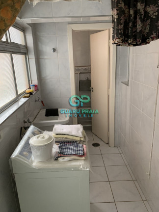 Imagem Apartamento com 3 Quartos à Venda, 95 m² em Enseada - Guarujá Imagem Apartamento com 3 Quartos à Venda, 95 m² em Enseada - Guarujá