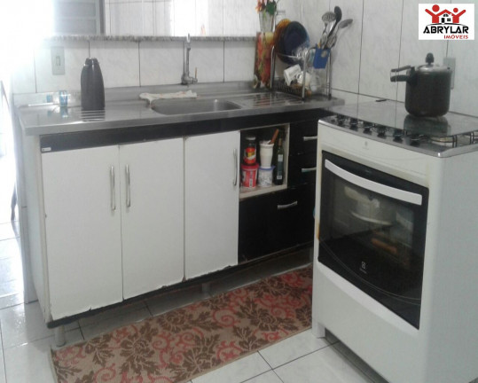 Imagem Imóvel com 2 Quartos à Venda, 150 m² em Jardim Ermida Ii - Jundiaí Imagem Imóvel com 2 Quartos à Venda, 150 m² em Jardim Ermida Ii - Jundiaí