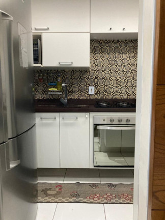 Imagem Imóvel com 3 Quartos à Venda, 123 m² em Pechincha - Rio De Janeiro Imagem Imóvel com 3 Quartos à Venda, 123 m² em Pechincha - Rio De Janeiro
