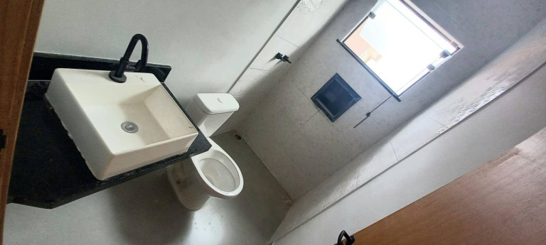 Imagem Sobrado com 3 Quartos à Venda, 122 m² em Alvinópolis - Atibaia Imagem Sobrado com 3 Quartos à Venda, 122 m² em Alvinópolis - Atibaia