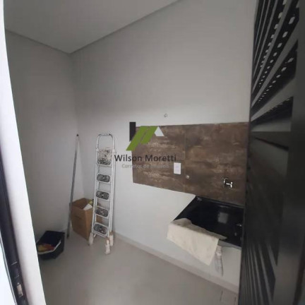 Imagem Casa de Condomínio com 3 Quartos à Venda, 162 m²