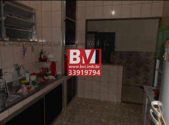 Imagem Casa com 3 Quartos à Venda, 209 m² em Guadalupe - Rio De Janeiro Imagem Casa com 3 Quartos à Venda, 209 m² em Guadalupe - Rio De Janeiro