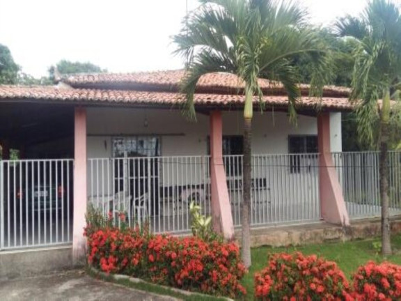 Imagem Imóvel com 4 Quartos à Venda, 4.200 m² em Cágado - Maracanaú Imagem Imóvel com 4 Quartos à Venda, 4.200 m² em Cágado - Maracanaú