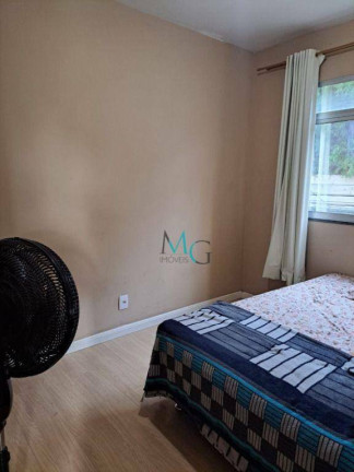 Imagem Apartamento com 2 Quartos à Venda, 51 m² em Cosmos - Rio De Janeiro Imagem Apartamento com 2 Quartos à Venda, 51 m² em Cosmos - Rio De Janeiro
