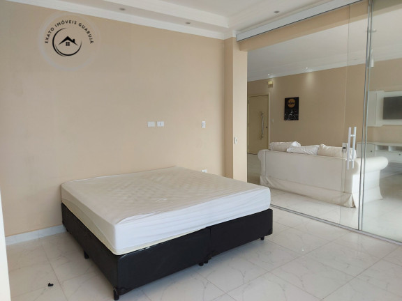 Imagem Apartamento com 3 Quartos à Venda, 140 m² Imagem Apartamento com 3 Quartos à Venda, 140 m²