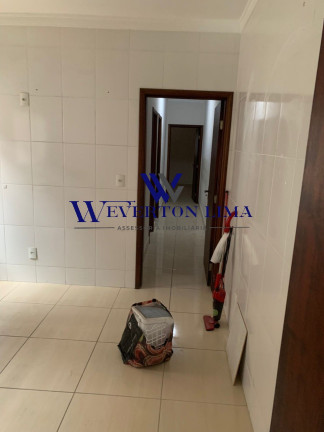 Imagem Casa com 2 Quartos à Venda, em Parque Das Nações - Indaiatuba Imagem Casa com 2 Quartos à Venda, em Parque Das Nações - Indaiatuba