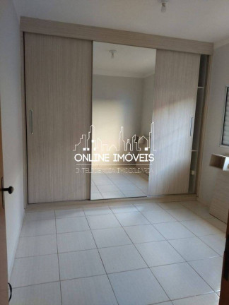 Imagem Casa com 2 Quartos à Venda, em Jardim Dalla Costa - Araras Imagem Casa com 2 Quartos à Venda, em Jardim Dalla Costa - Araras