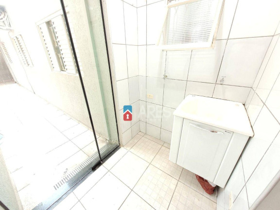 Imagem Casa com 3 Quartos à Venda, 131 m² em Parque Residencial Jaguari - Americana Imagem Casa com 3 Quartos à Venda, 131 m² em Parque Residencial Jaguari - Americana