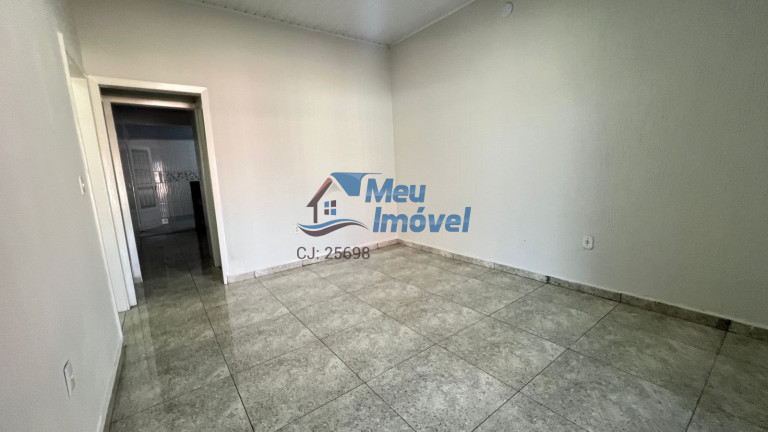 Imagem Casa com 2 Quartos à Venda, 112 m² em Recanto Das Emas - Brasília Imagem Casa com 2 Quartos à Venda, 112 m² em Recanto Das Emas - Brasília