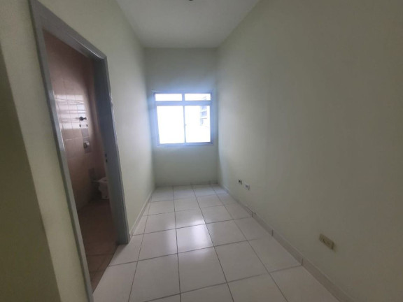 Imagem Sala Comercial para Alugar, 19 m² em Centro - Poá Imagem Sala Comercial para Alugar, 19 m² em Centro - Poá