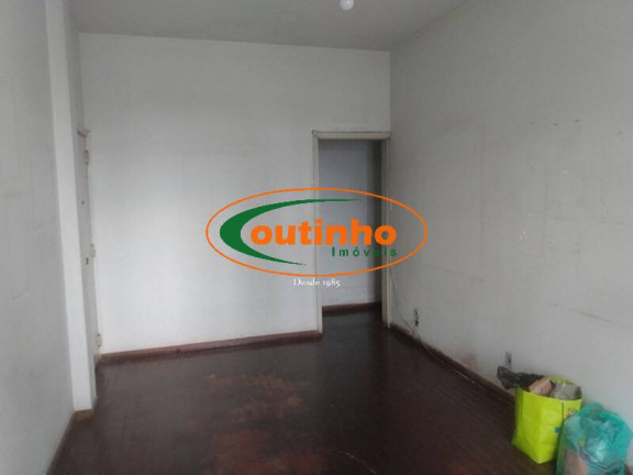Imagem Apartamento com 3 Quartos à Venda, 100 m² em Maracanã - Rio De Janeiro Imagem Apartamento com 3 Quartos à Venda, 100 m² em Maracanã - Rio De Janeiro