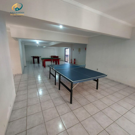 Imagem Apartamento com 2 Quartos à Venda,  em Tupi - Praia Grande
