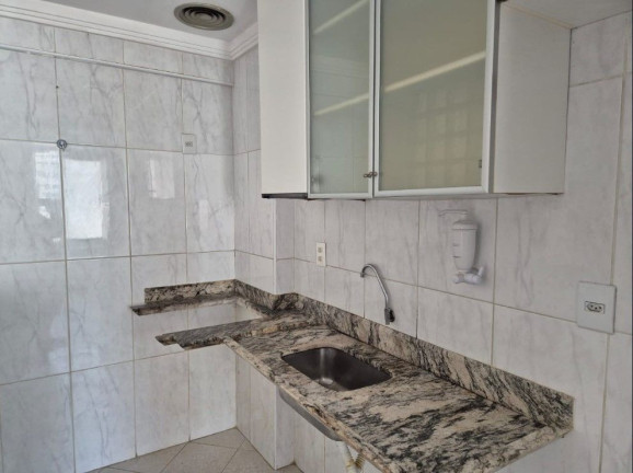 Imagem Apartamento com 2 Quartos à Venda, 71 m² em Pituba - Salvador Imagem Apartamento com 2 Quartos à Venda, 71 m² em Pituba - Salvador