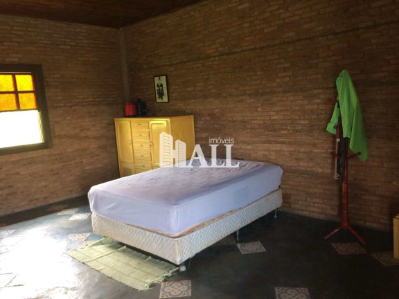 Imagem Fazenda à Venda, 17.000 m² em Centro - Bady Bassitt Imagem Fazenda à Venda, 17.000 m² em Centro - Bady Bassitt