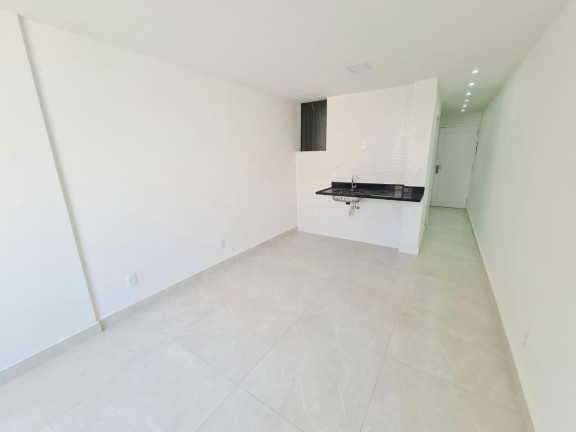 Imagem Casa com 1 Quarto à Venda,  em Copacabana - Rio De Janeiro
