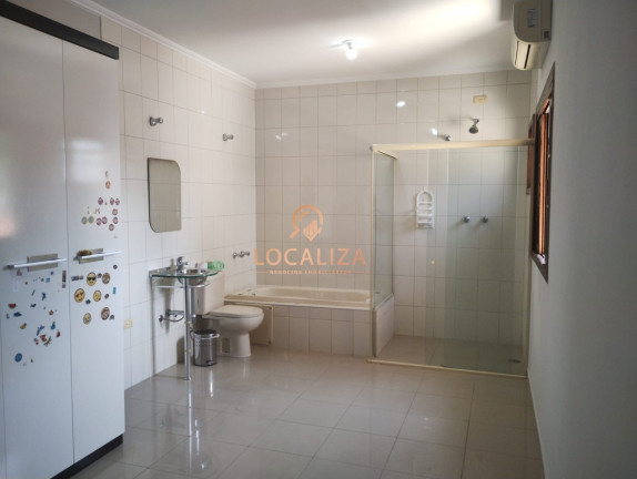 Imagem Casa com 5 Quartos à Venda, 170 m² em Conjunto Residencial Trinta E Um De Março - São José Dos Campos Imagem Casa com 5 Quartos à Venda, 170 m² em Conjunto Residencial Trinta E Um De Março - São José Dos Campos