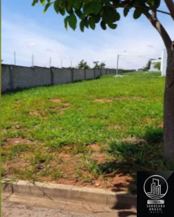 Imagem Terreno à Venda, 236 m² em Jardim Novo Horizonte - Sorocaba Imagem Terreno à Venda, 236 m² em Jardim Novo Horizonte - Sorocaba