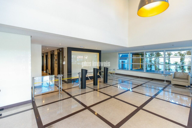 Imagem Imóvel Comercial à Venda, 38 m² em Pinheiros - São Paulo Imagem Imóvel Comercial à Venda, 38 m² em Pinheiros - São Paulo
