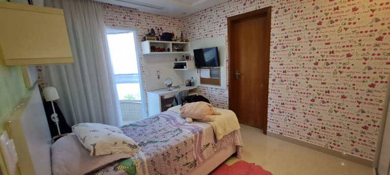 Imagem Apartamento com 3 Quartos à Venda, 190 m² em Caiçara - Praia Grande Imagem Apartamento com 3 Quartos à Venda, 190 m² em Caiçara - Praia Grande