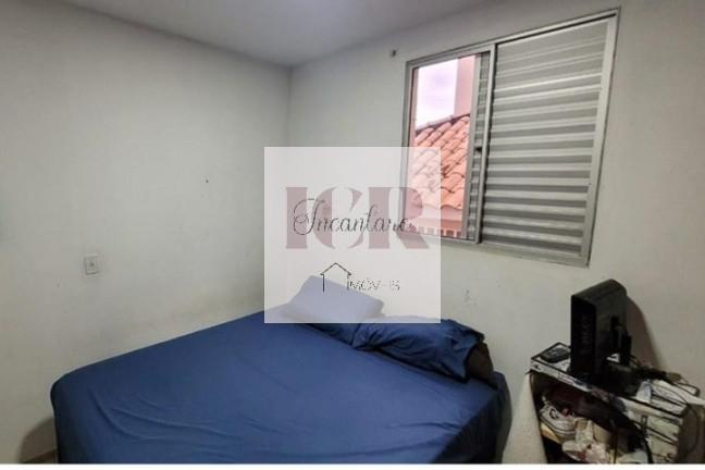 Imagem Apartamento com 3 Quartos à Venda, 74 m² em São Paulo Imagem Apartamento com 3 Quartos à Venda, 74 m² em São Paulo