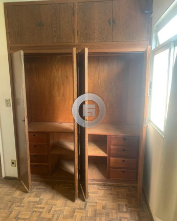 Imagem Apartamento com 2 Quartos à Venda, 87 m² em Melo - Montes Claros Imagem Apartamento com 2 Quartos à Venda, 87 m² em Melo - Montes Claros