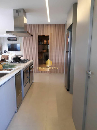 Imagem Apartamento com 1 Quarto à Venda, 23 m² em Sumarezinho - São Paulo Imagem Apartamento com 1 Quarto à Venda, 23 m² em Sumarezinho - São Paulo