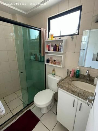 Imagem Apartamento com 3 Quartos à Venda, 90 m² em Candeias - Jaboatão Dos Guararapes Imagem Apartamento com 3 Quartos à Venda, 90 m² em Candeias - Jaboatão Dos Guararapes