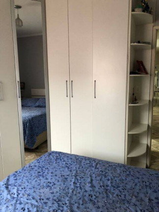 Imagem Sobrado com 4 Quartos à Venda, 300 m² em Vila Prudente - São Paulo