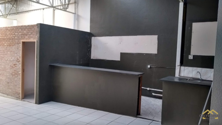Imagem Imóvel para Alugar, 525 m² em Centro - Jundiaí
